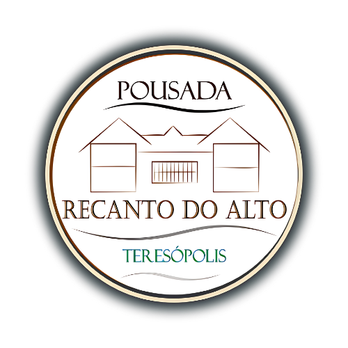 Pousada Recanto do Alto